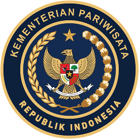 Lambang_Kementerian_Pariwisata_Republik_Indonesia_(2024) 1